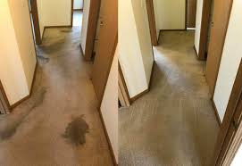 Job Well Done!