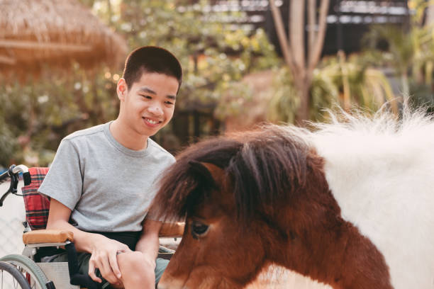 Creating Happy Holiday Memories At The Zoo