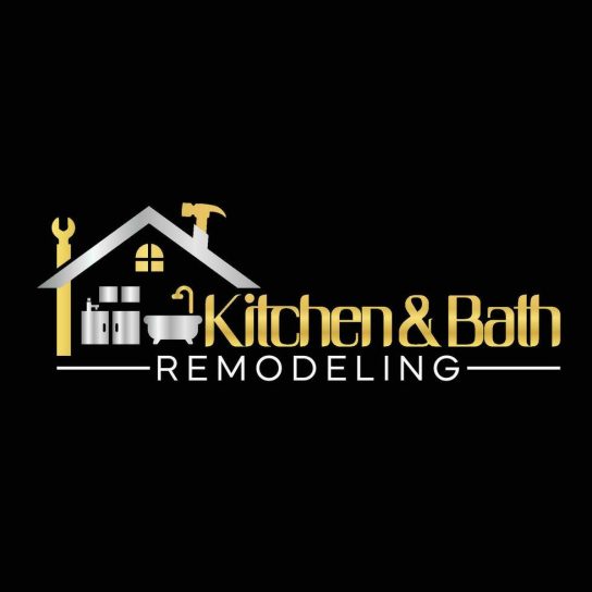 Practical Kitchen & Bathroom Upgrade and complete re-build