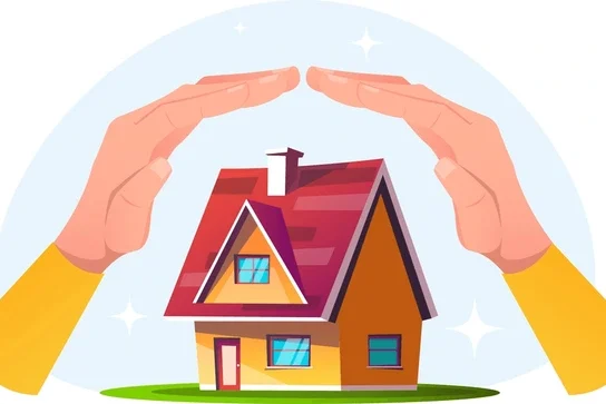 Personal & Home Safety Checks