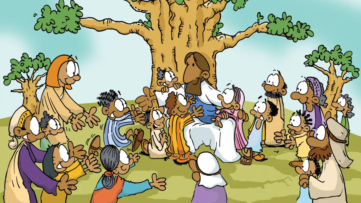 05_fb_zb_jesus_children_1920 05_fb_zb_jesus_children_1920