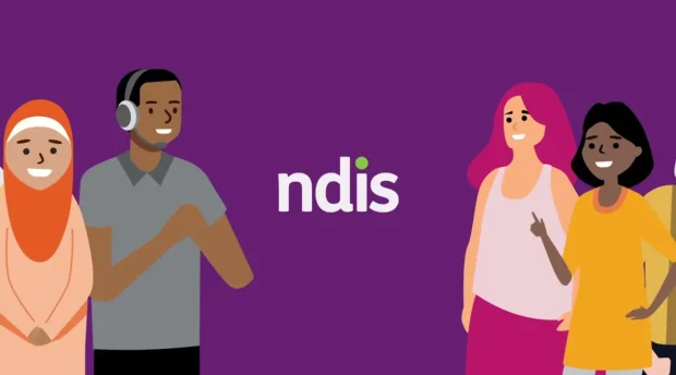 ndis services